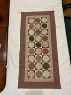 Suzies Circles