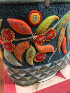 Midori Bag