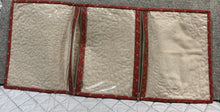 Load image into Gallery viewer, Cath project pouch
