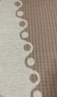 Japanese tablerunner