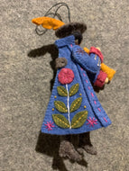Sulky  stick 'n stitch