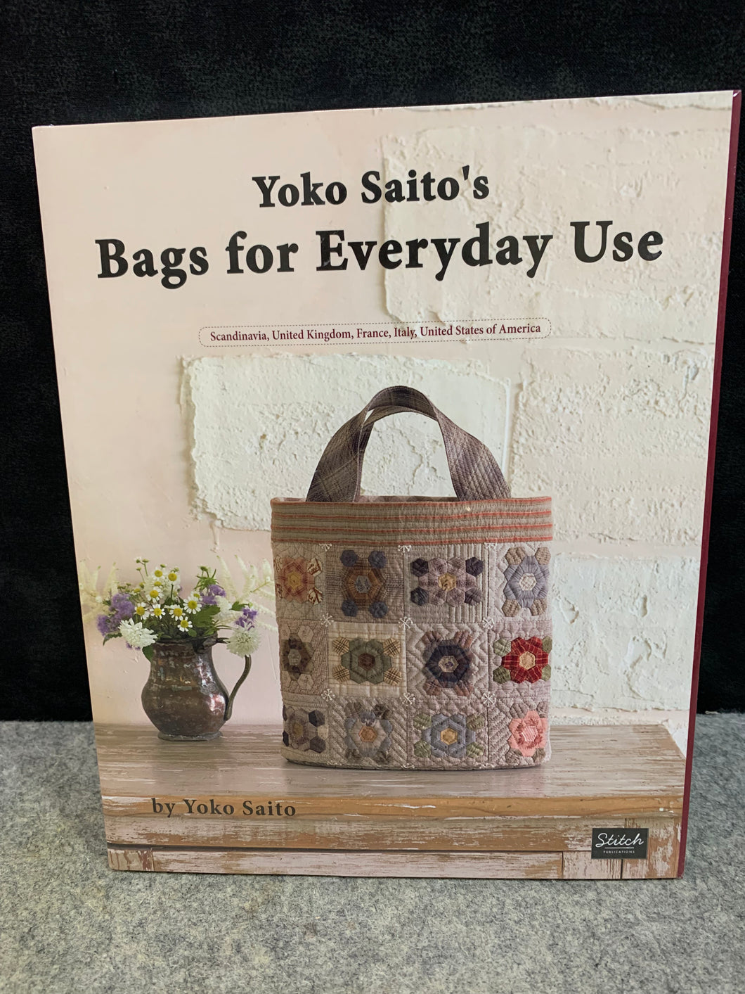 Bags for Everyday Use