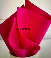 Fuchsia