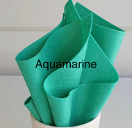 Aquamarine