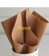 Biscuit