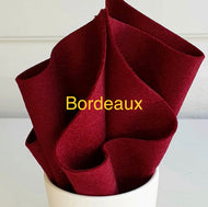 Bordeaux