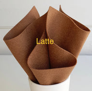 Latte