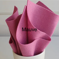 Mauve