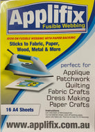 Applifix