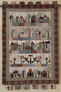 The Fairytale Cottages Kit