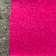 Fuschia