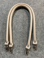 Clip on handles