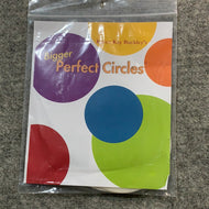 Perfect Circles.