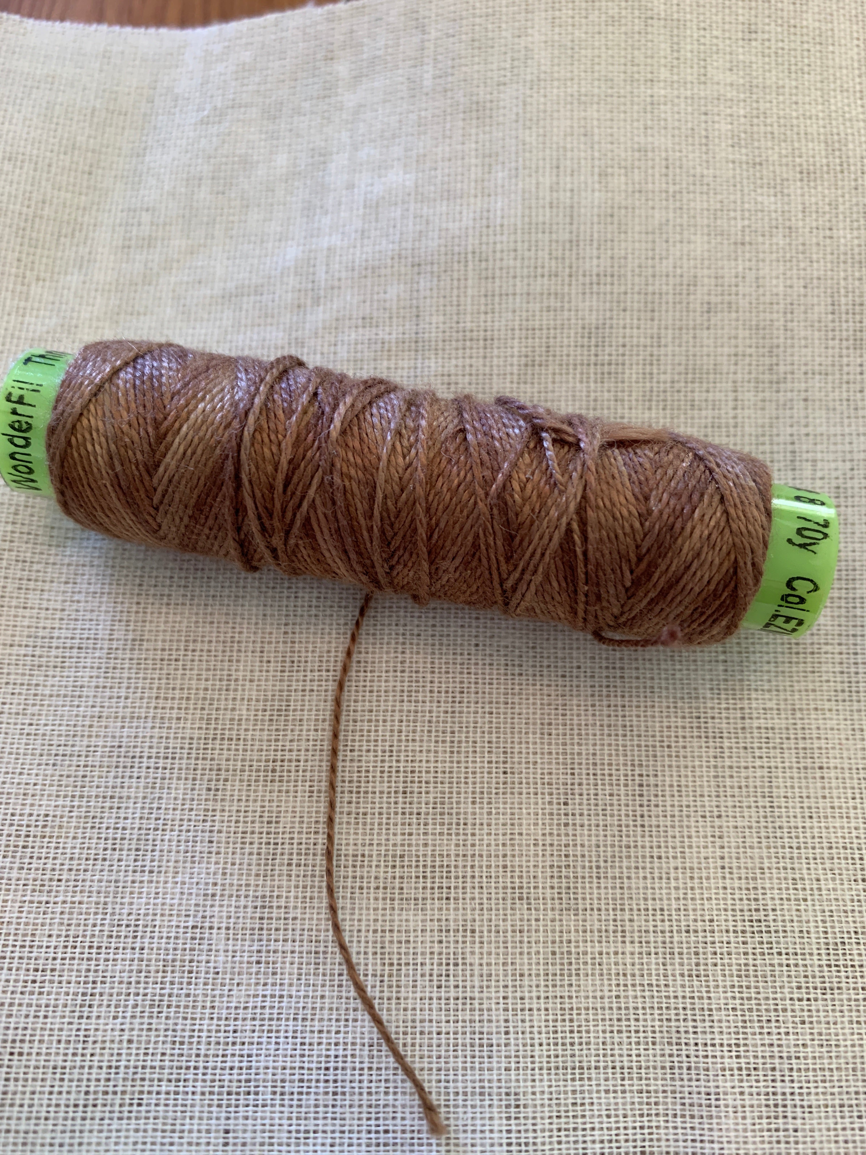 Eleganza Threads – Bizzy Bee Patchwork